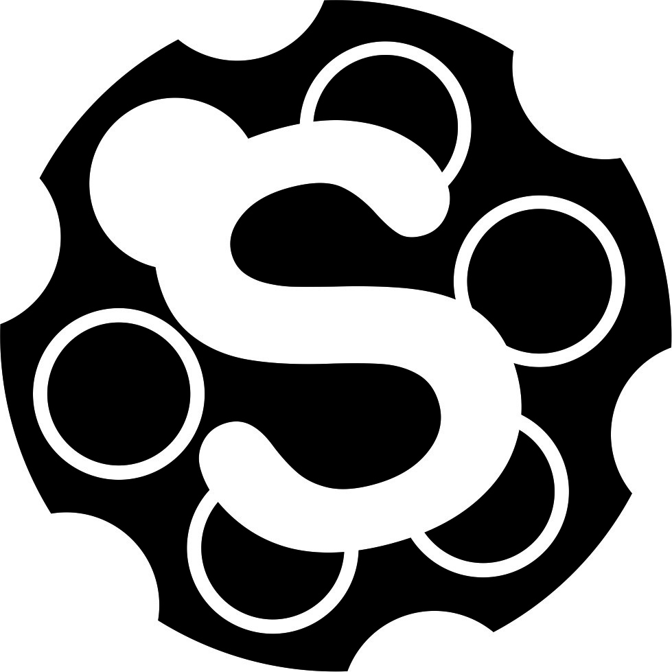 logo02