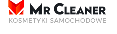 MR Cleaner