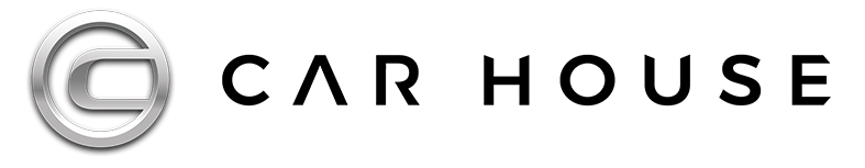 Car House