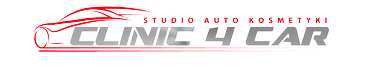 Clinic 4 Car