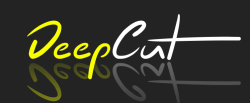 DeepCut