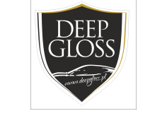 Sklep DeepGloss Kraków