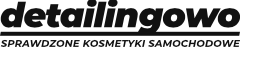 Detailingowo.pl