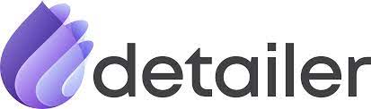 Detailer.pl