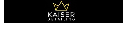 Kaiser Detailing