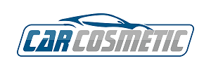 CarCosmetics