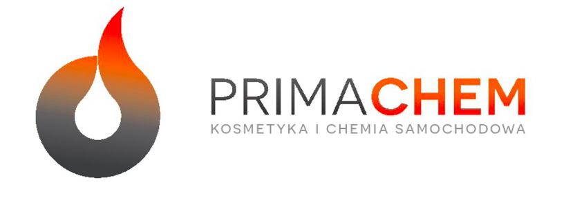 Primachem