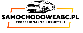 Samochodowe ABC
